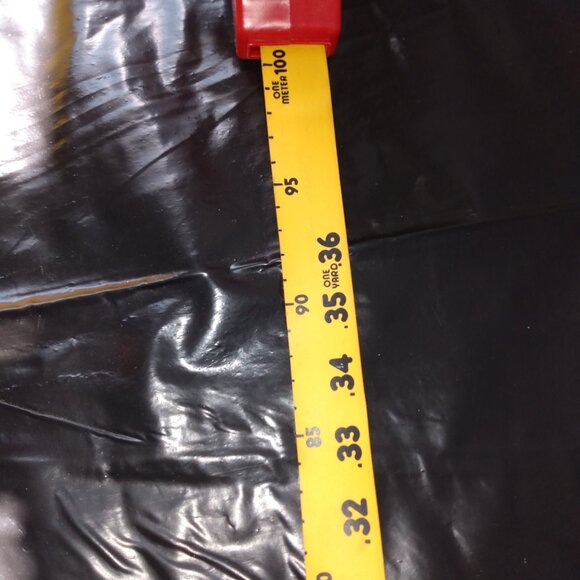 The Big Tape" measuring tape - Picture 5 of 7